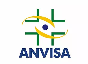 anvisa